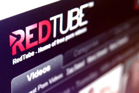 redtube proxy|ProxFree: Unblock RedTube Proxy